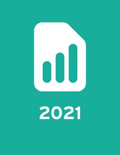 Annual Report 2021