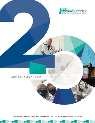 Annual Report 2020