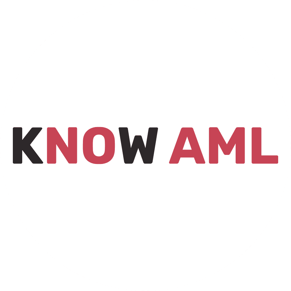 Know AML