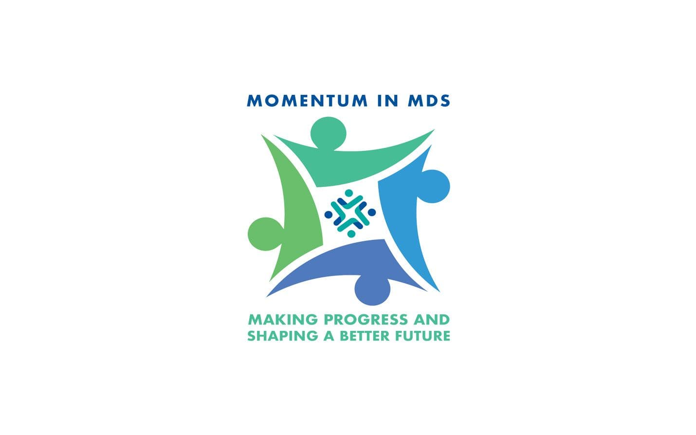 momentum in mds