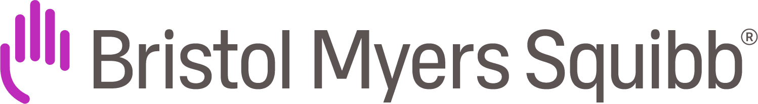 Bristol Myers Squibb