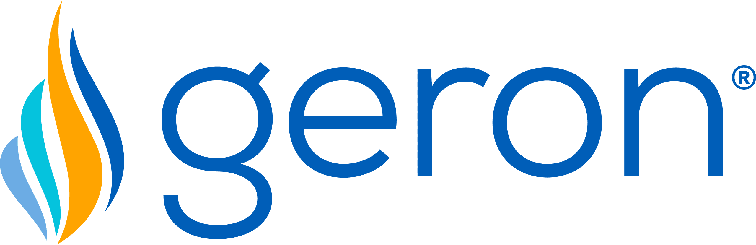 Geron